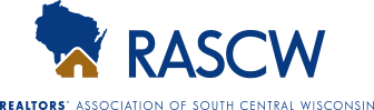 REALTORS® Association of South Central Wisconsin