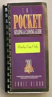 POCKET PROSPECTING GUIDE