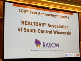 NAR 100 Year Honoree 04