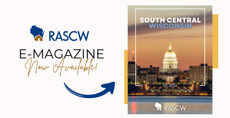 Available Now: RASCW's E-Magazine!