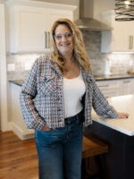Cheryl Mortvedt