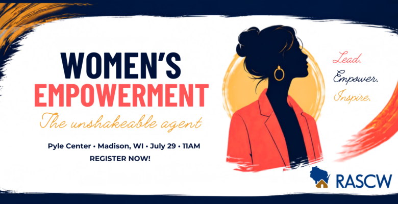 Women's Empowerment Conference