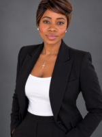 Lisa Marshall