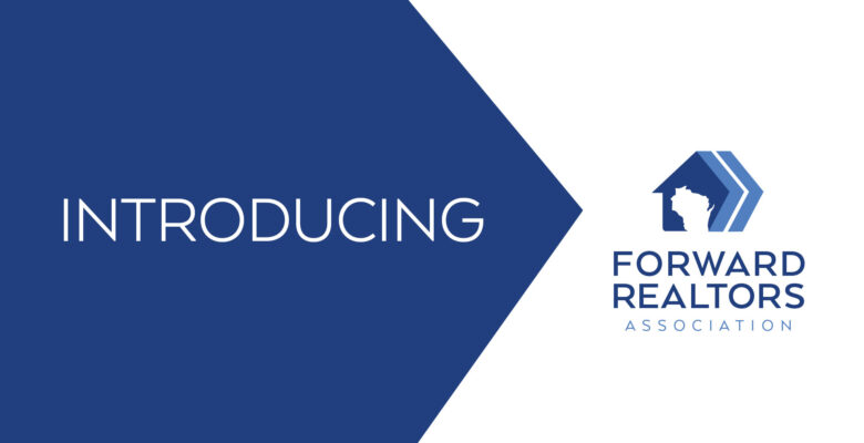 Introducing Our New Name