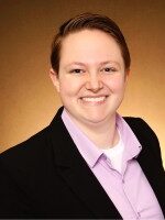Elizabeth Billquist