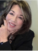 Cindy Miller